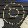 X1N36E13X Popular  Necklaces  Bracelets
