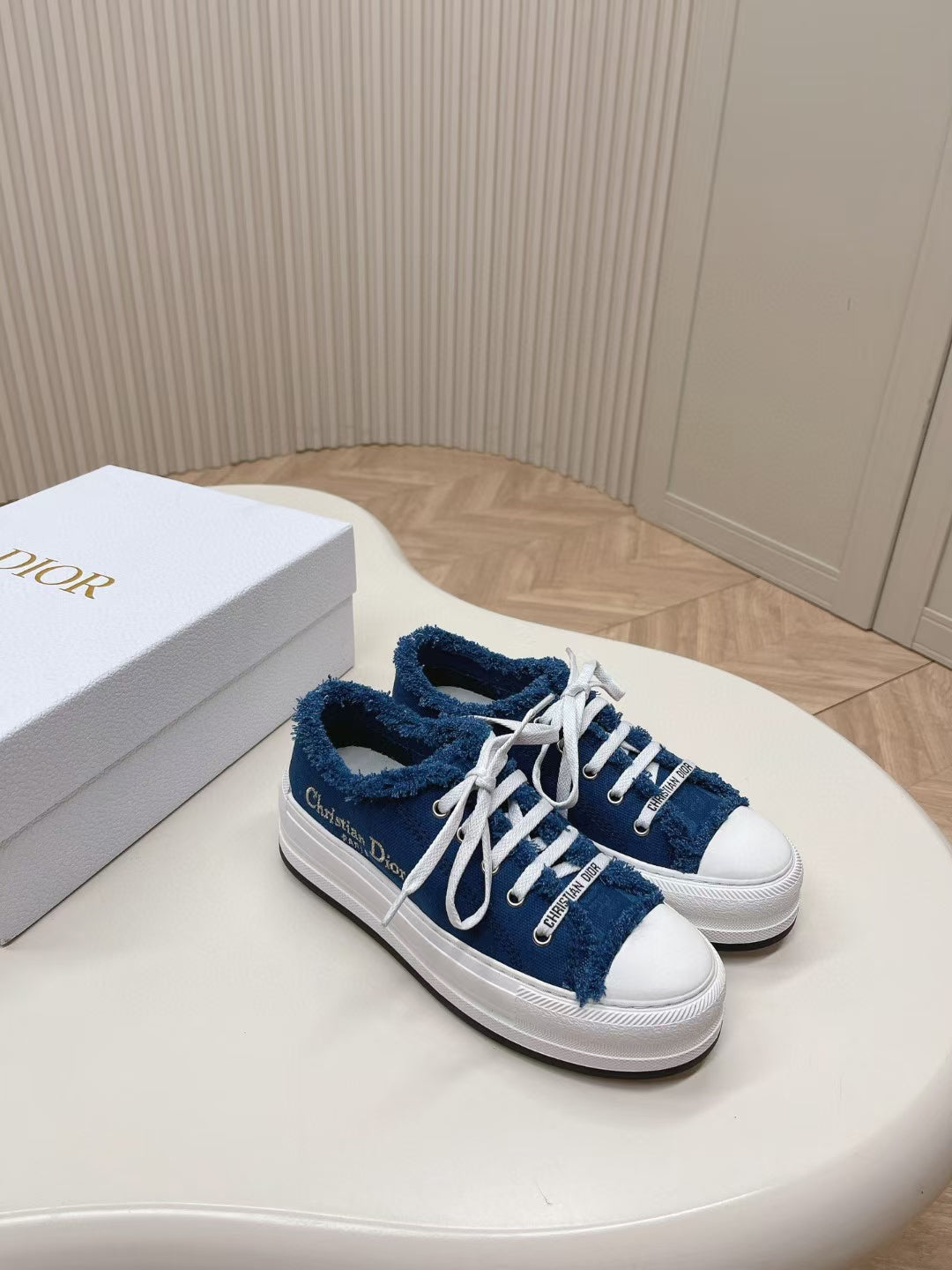 2105QD428Z Popular high-quality Shoes