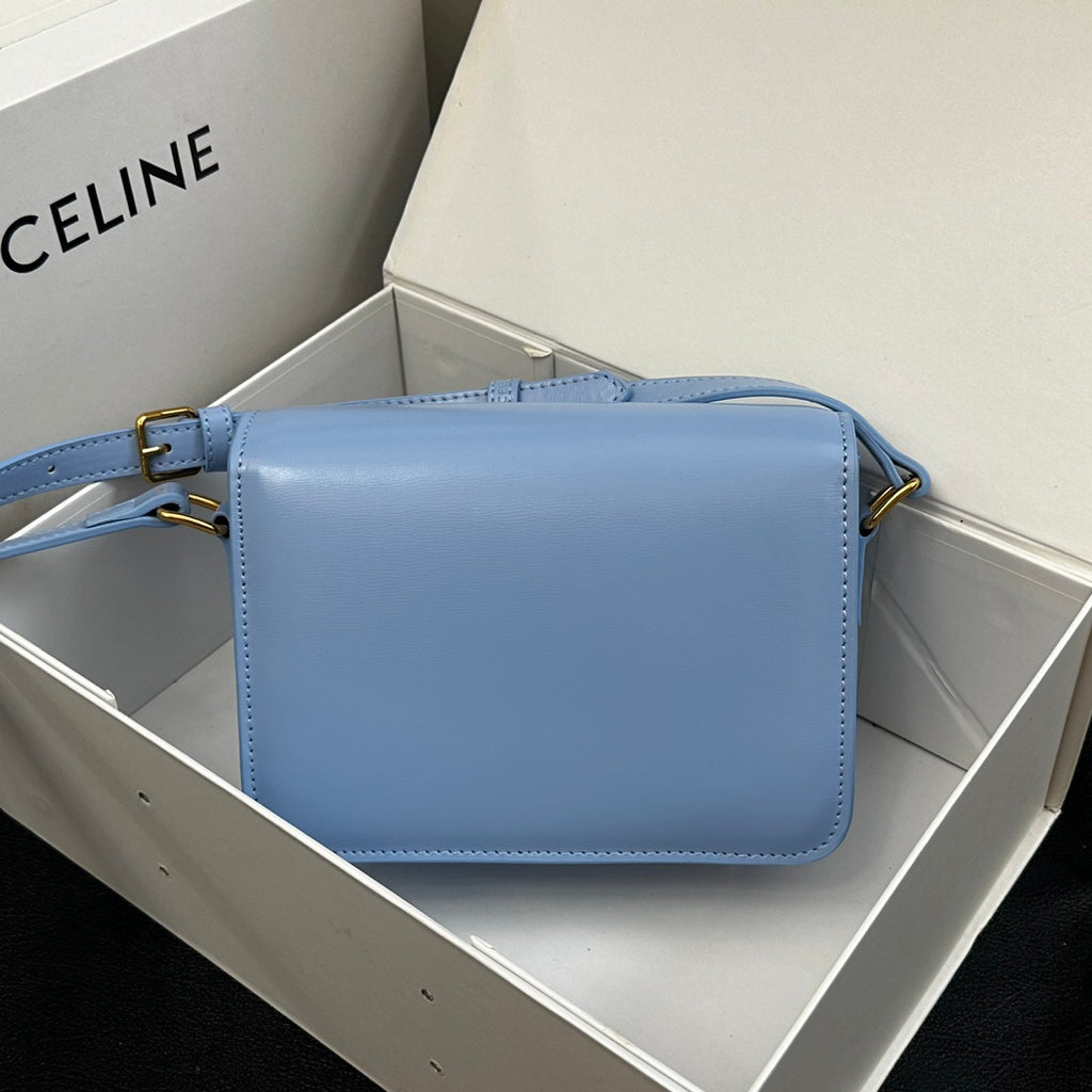 1WN61B Popular   leather bag