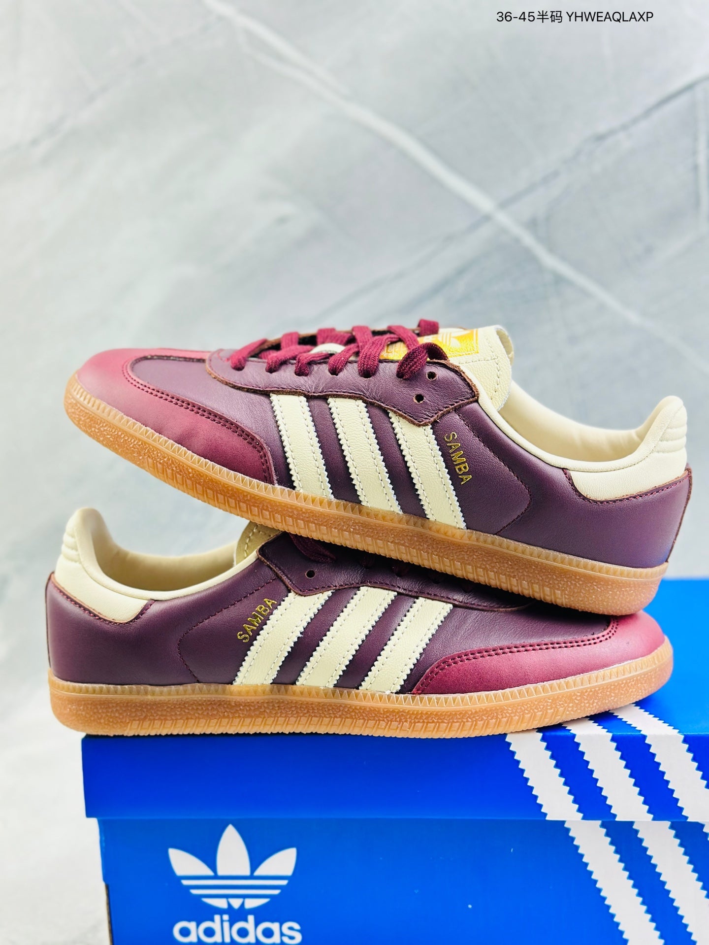 435ZA24Z Popular shoes (No box)