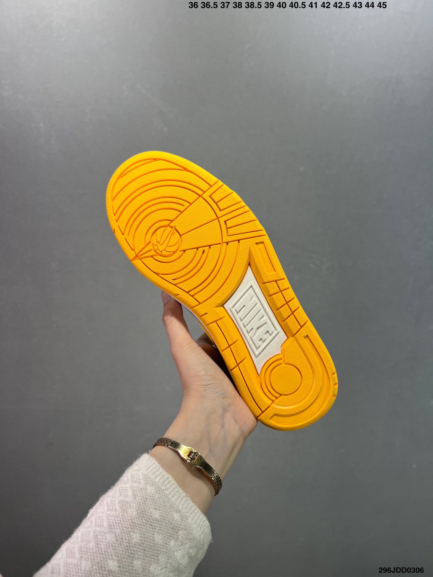 435ZA59Z Popular shoes (No box)