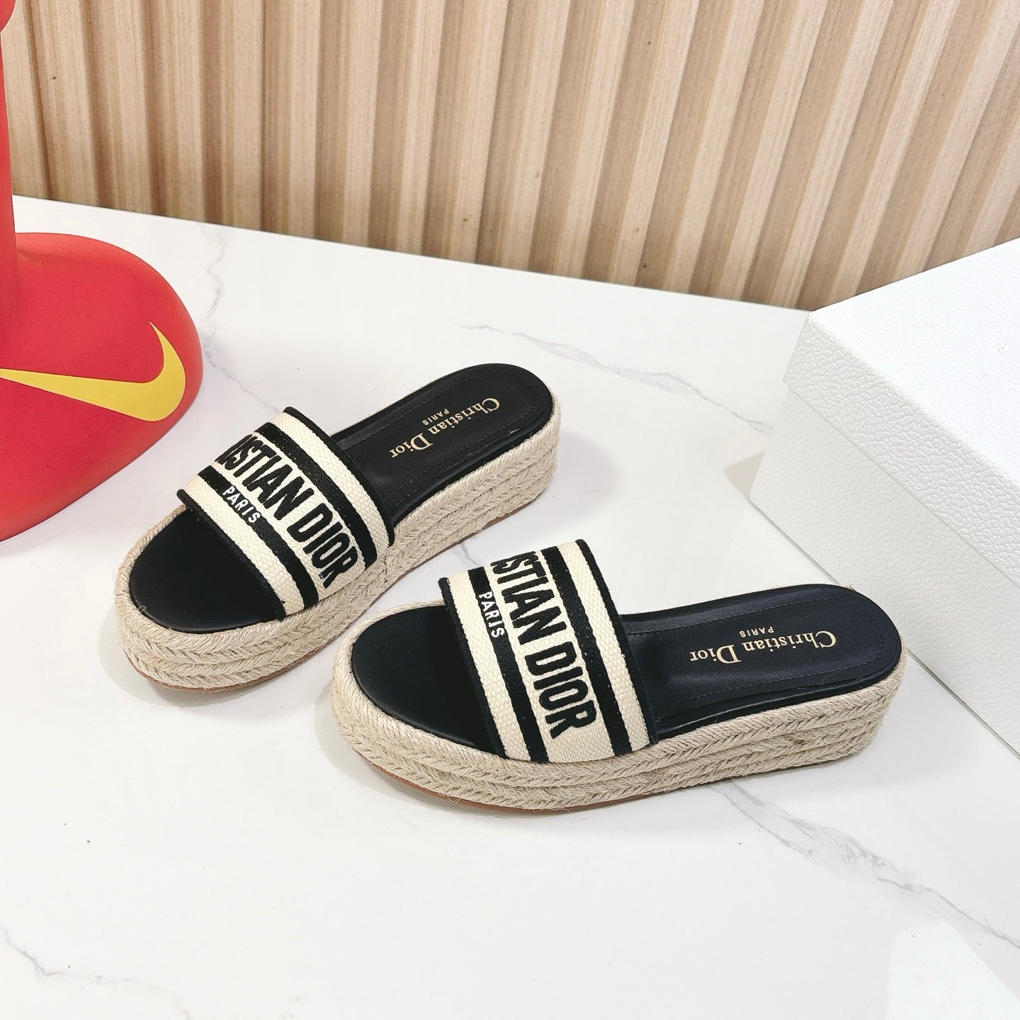 285ZD22Z  Popular leather Shoes