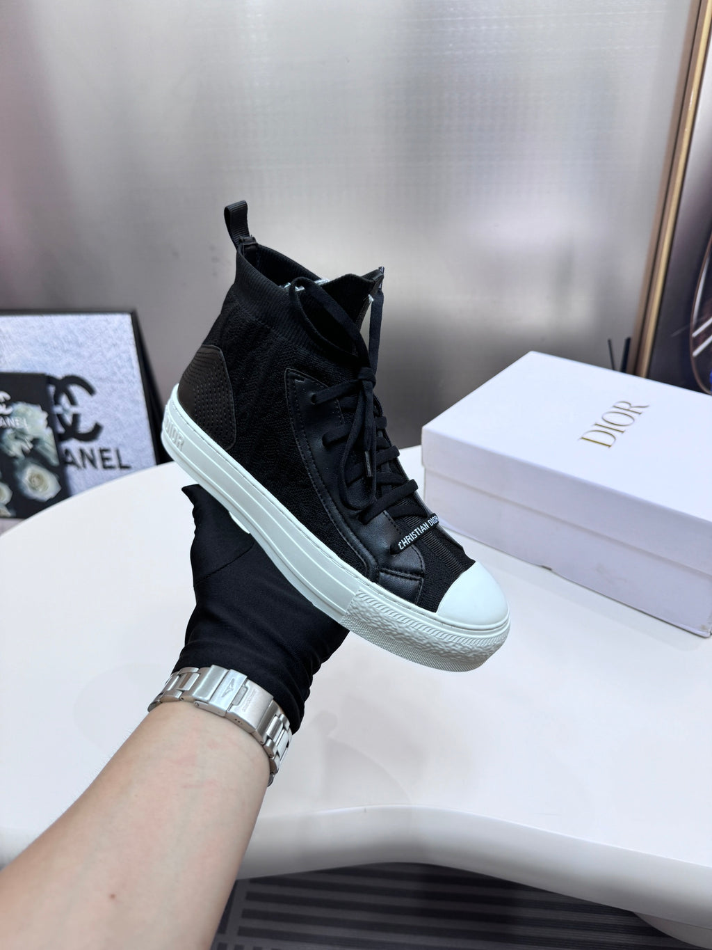 1LD20Z Popular shoes