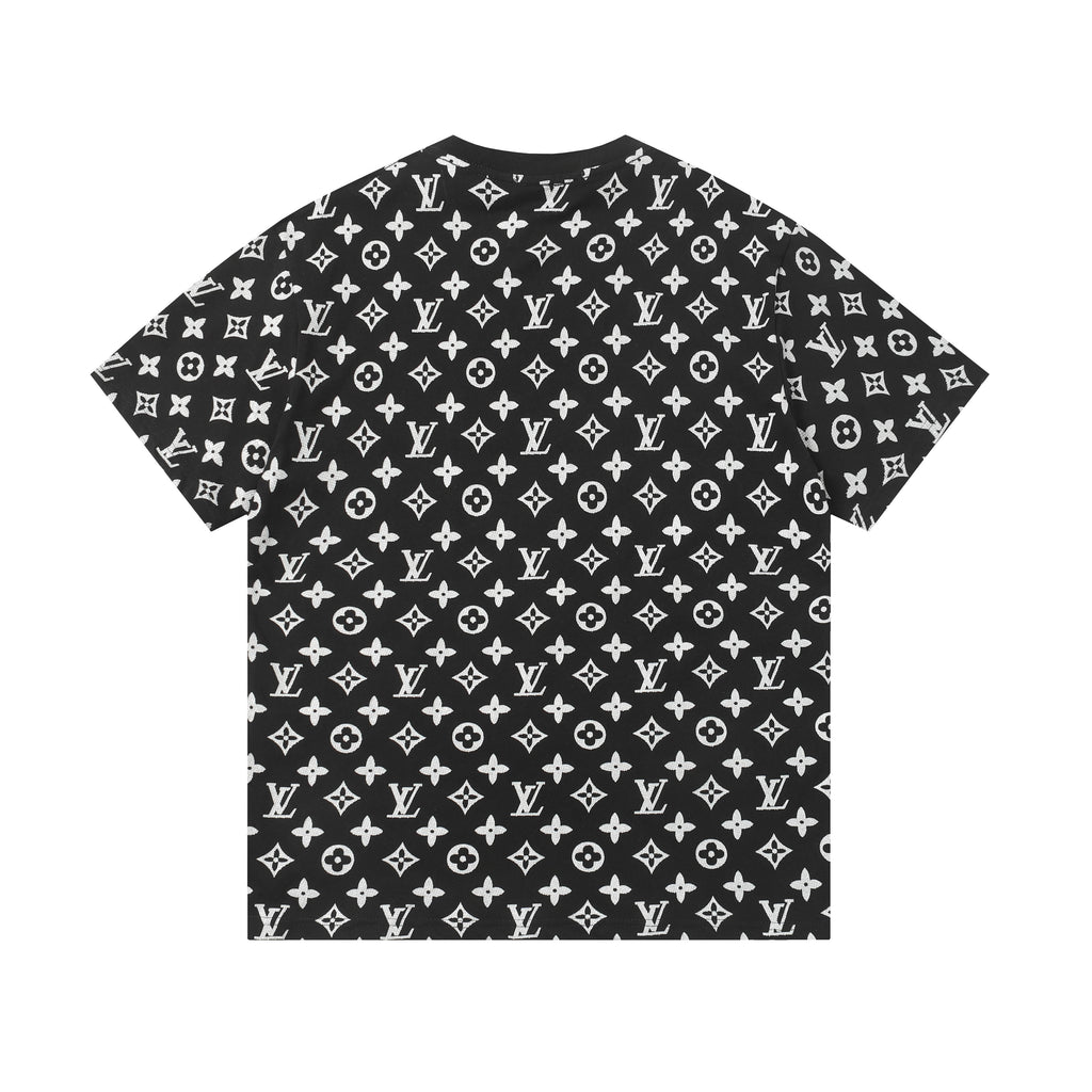145RE152U Popular T-shirt
