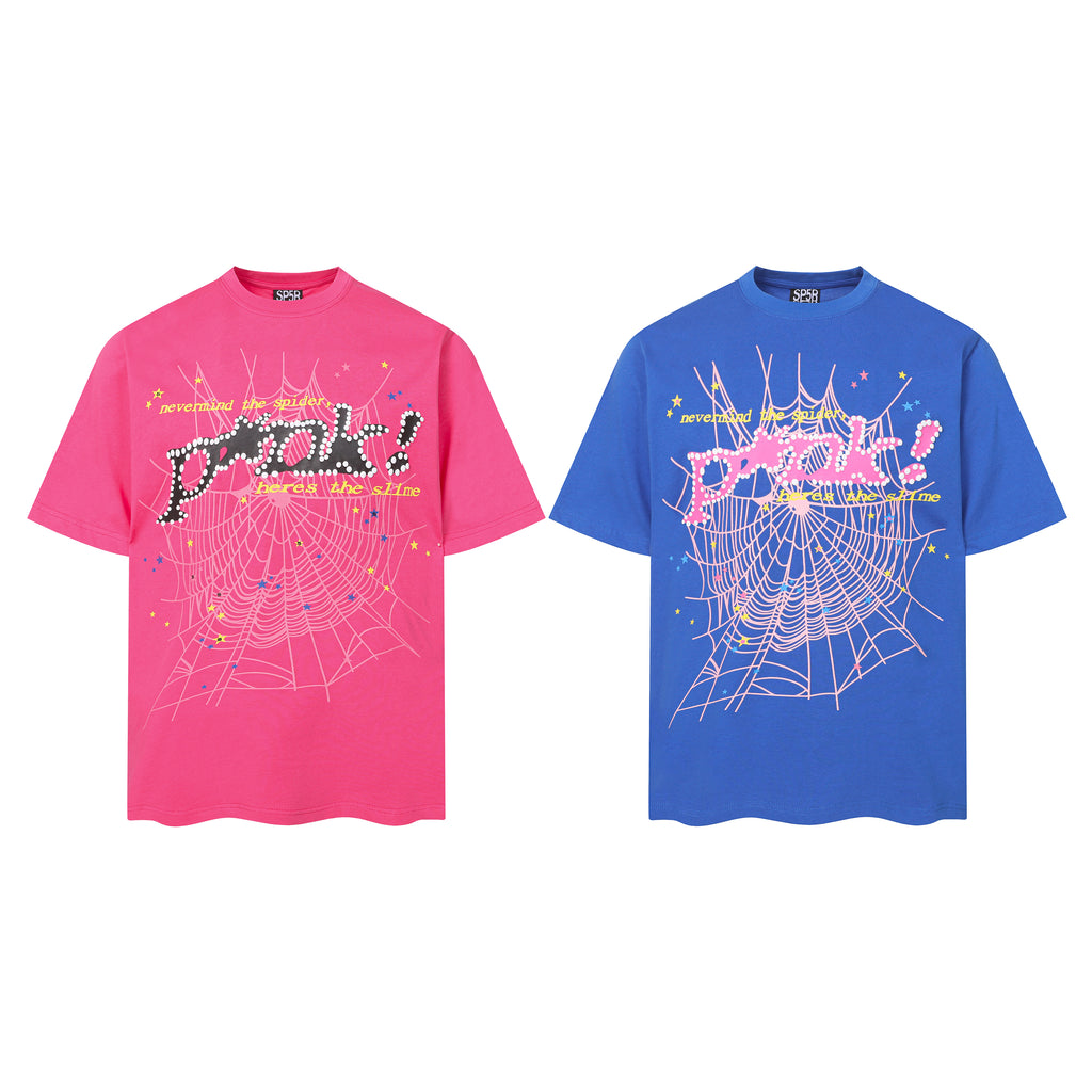 36PA41U Popular T-shirts