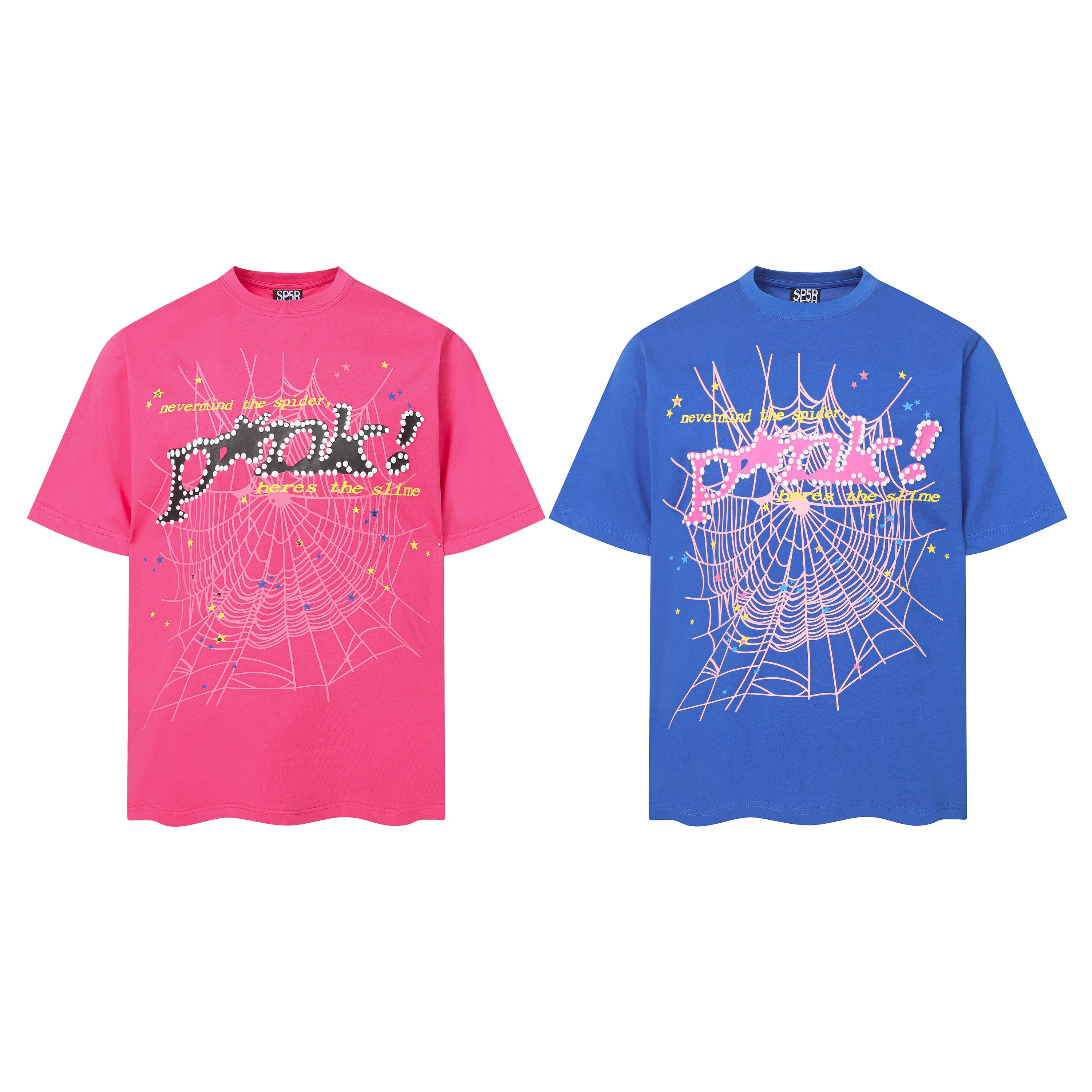 36PA41U Popular T-shirts