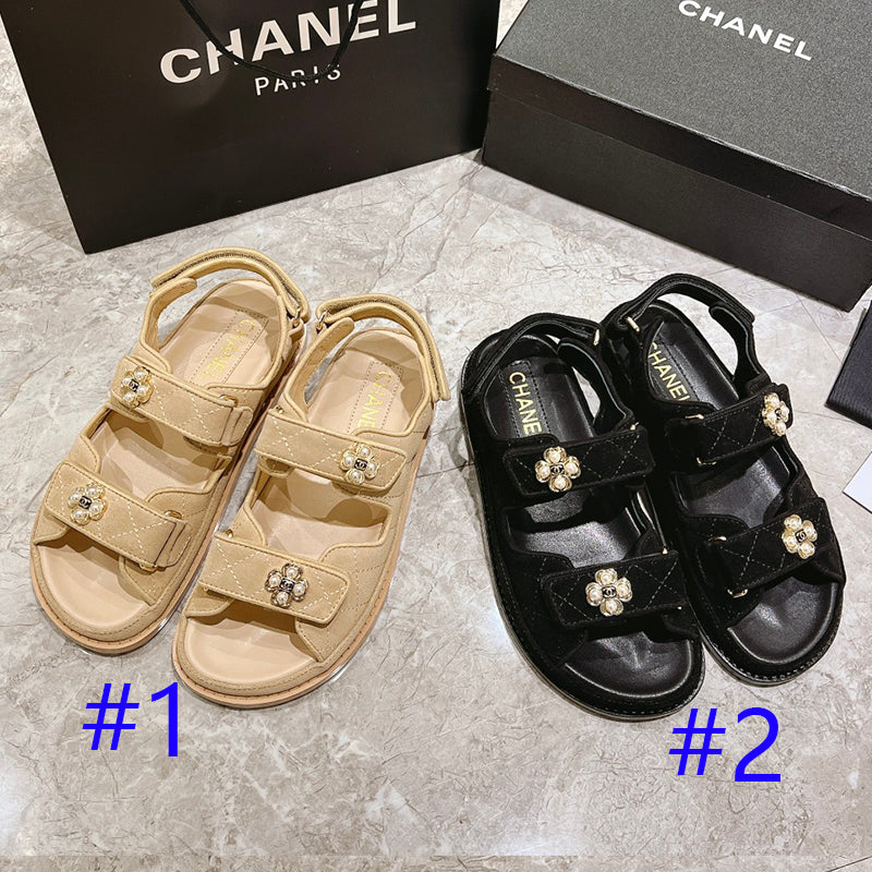 245RC3Z Popular leather shoes