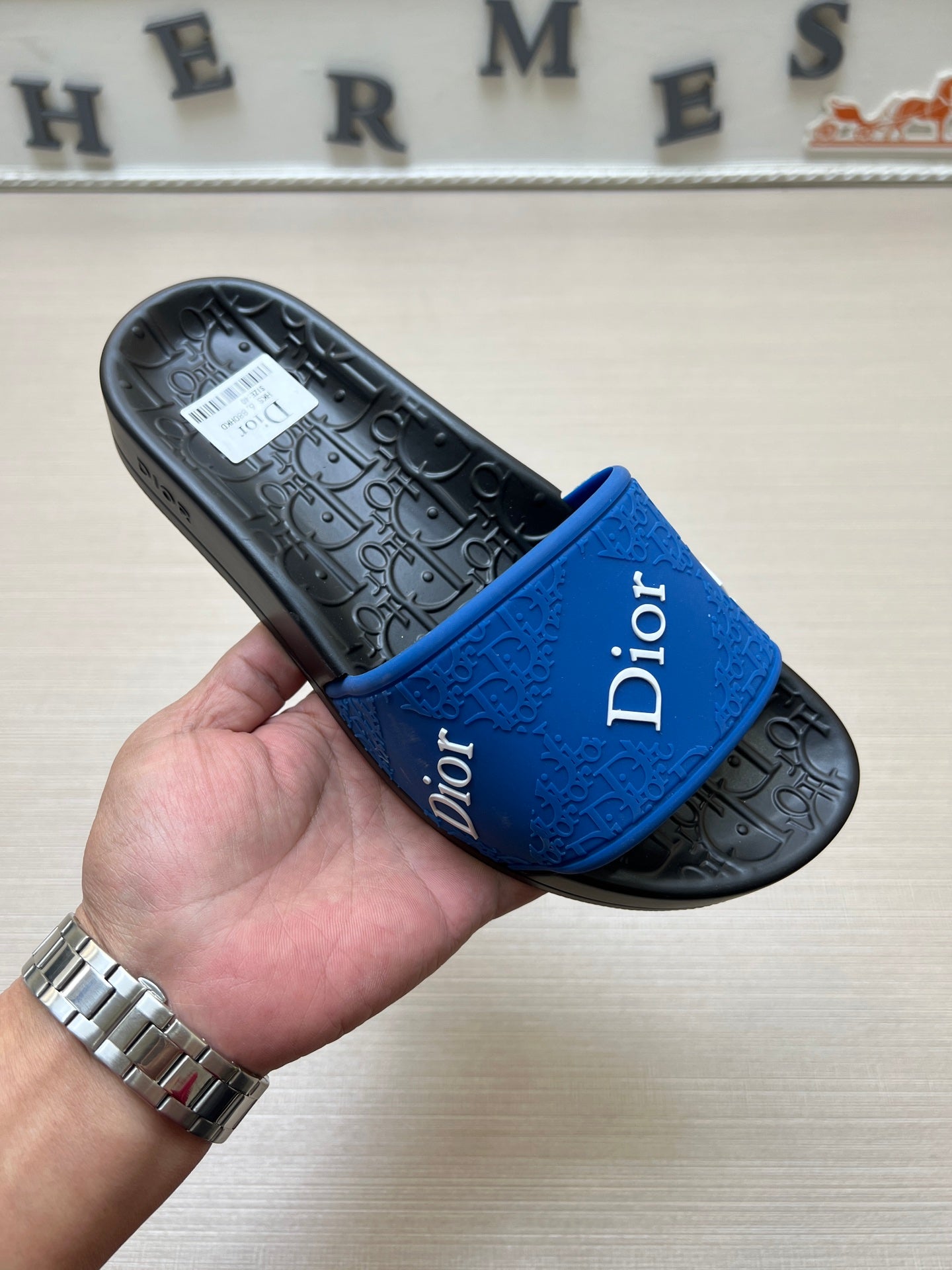 535ZD278Z Popular Slippers