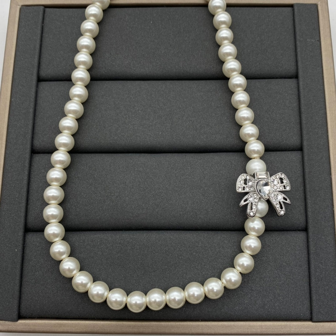 55QA436X Popular Necklaces.earring