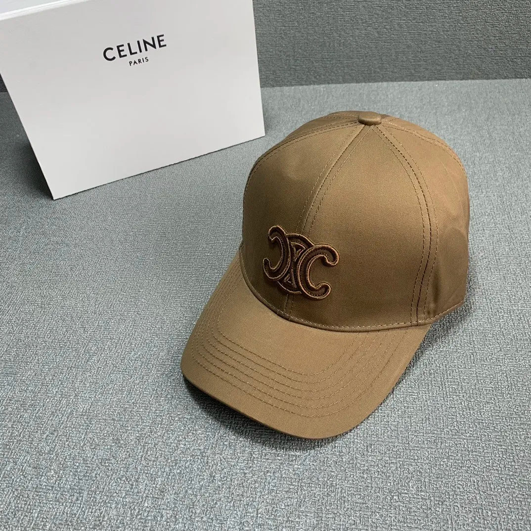 155RN1M Popular  hats
