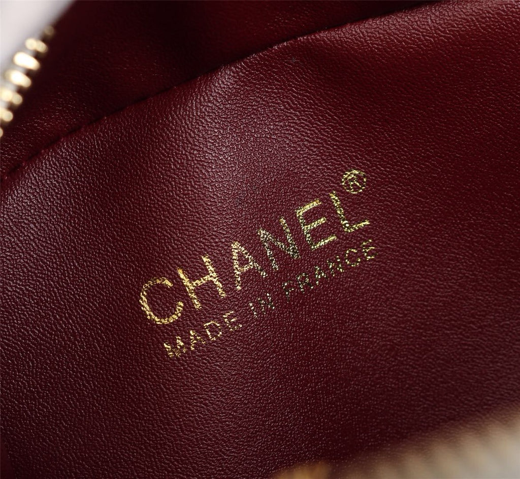 165NC123B Popular   leather bag
