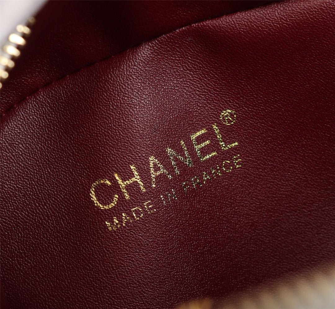 165NC123B Popular   leather bag