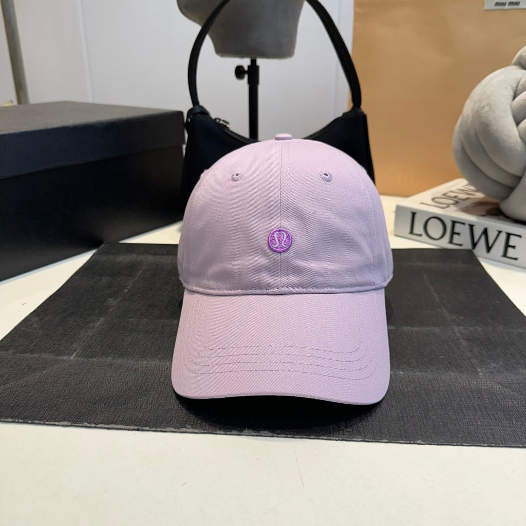 165NA4M Popular hats