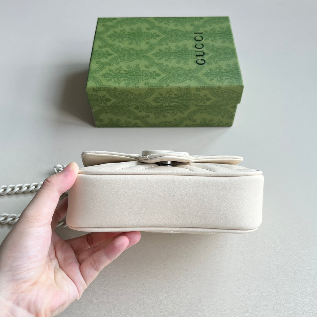 1XB53B Popular   leather bag