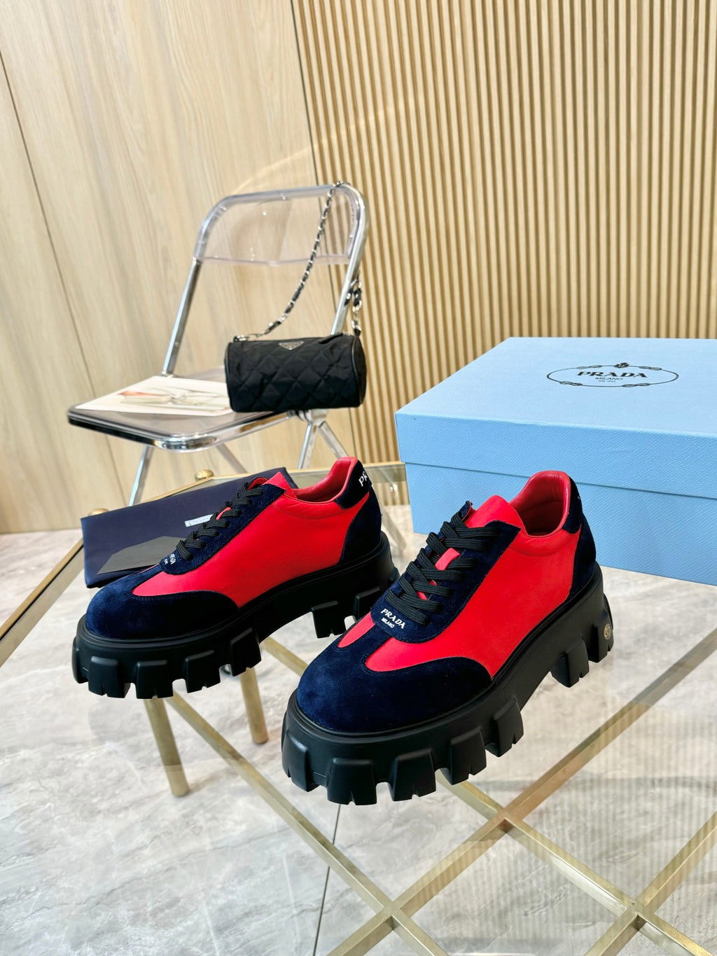 285ZPD42Z  Popular high quality shoes