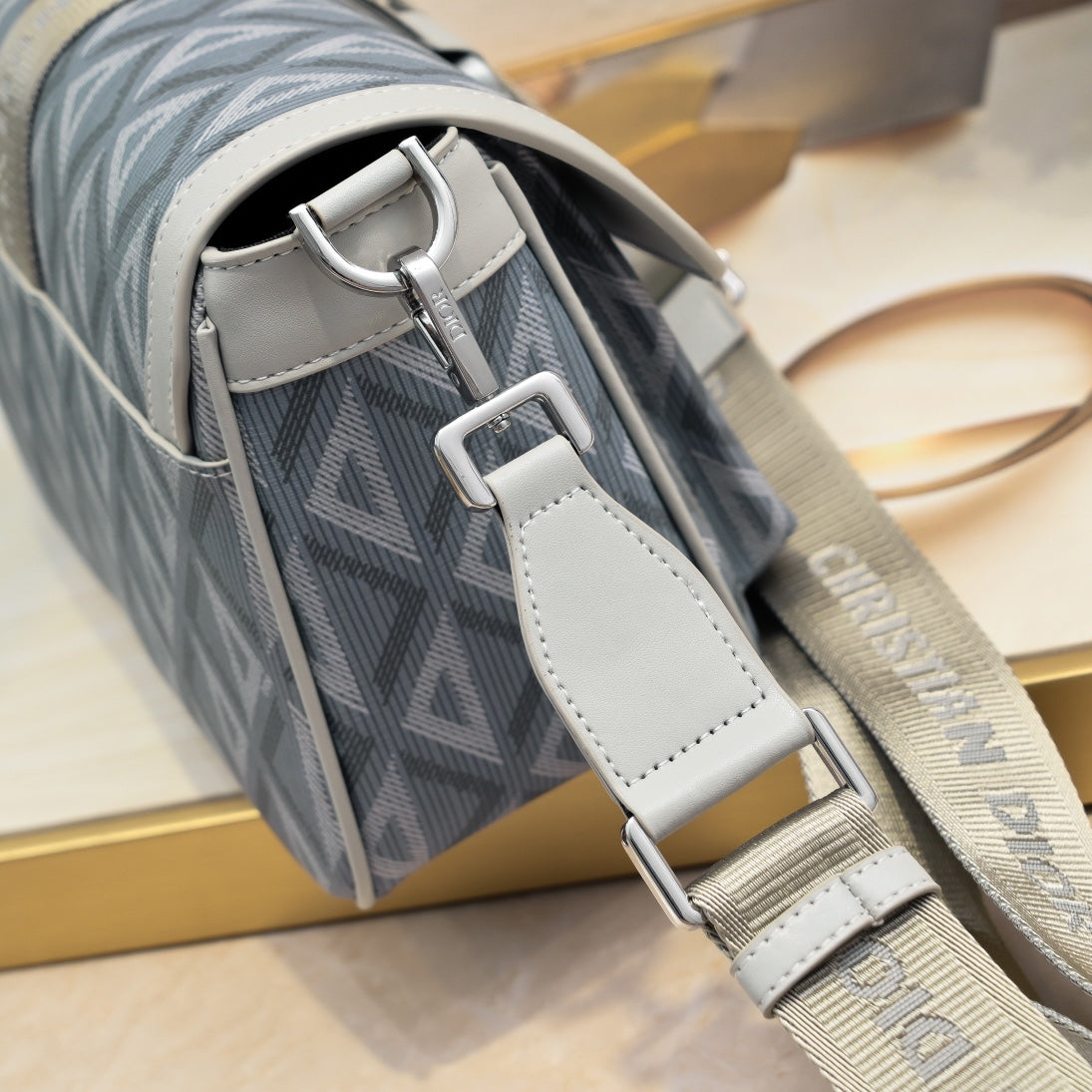 136PD96B Popular  bag