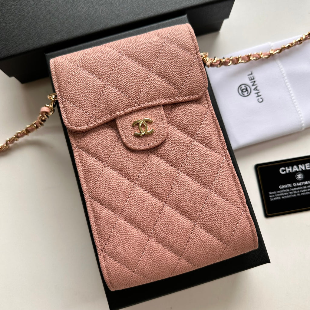 165RC3B Popular   leather bag