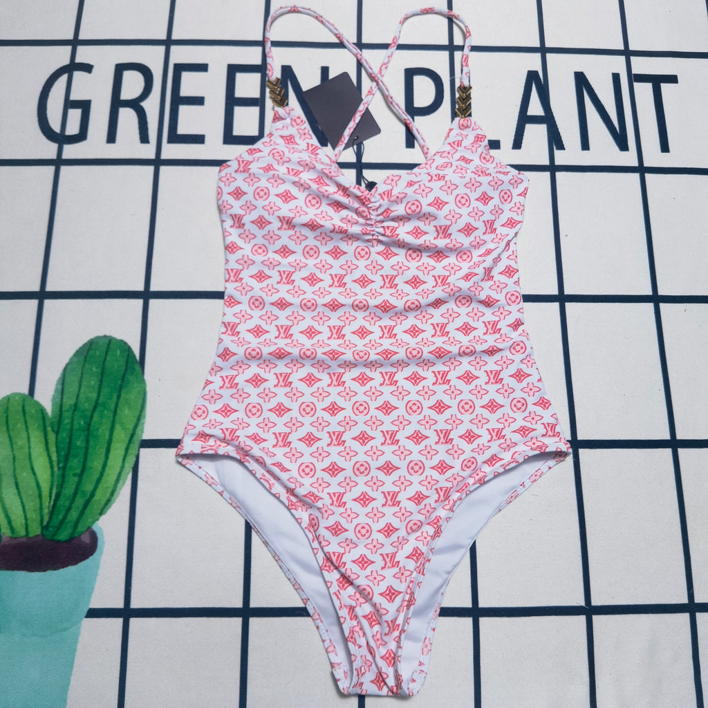 146RE118Y Popular Bikini swimsuit