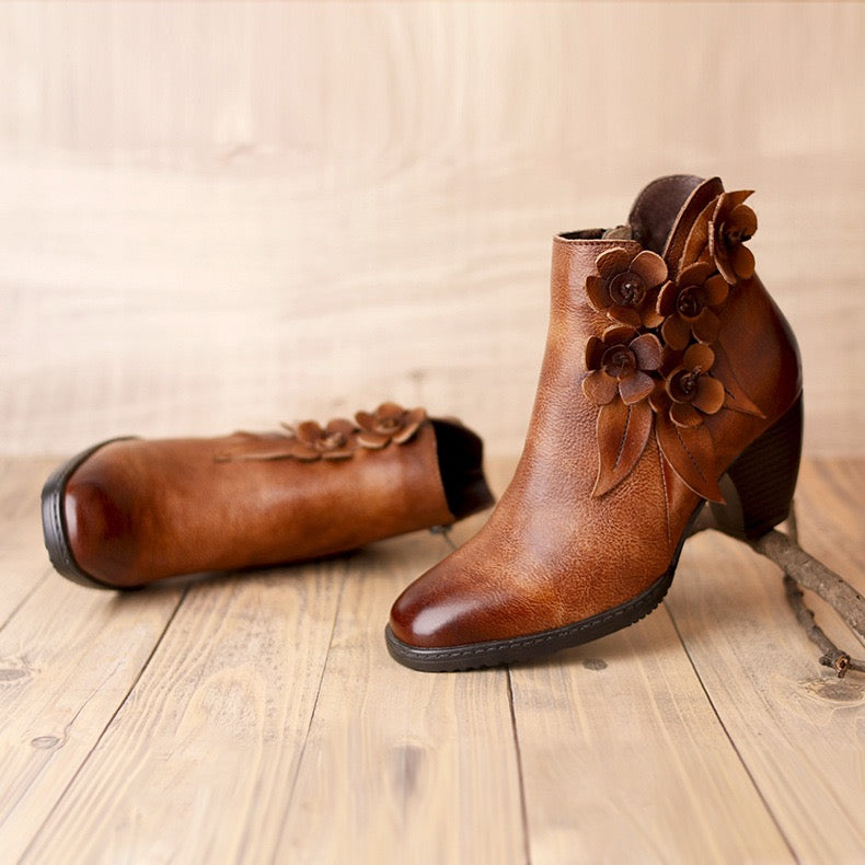 2105QC419Z Popular high-quality Shoes