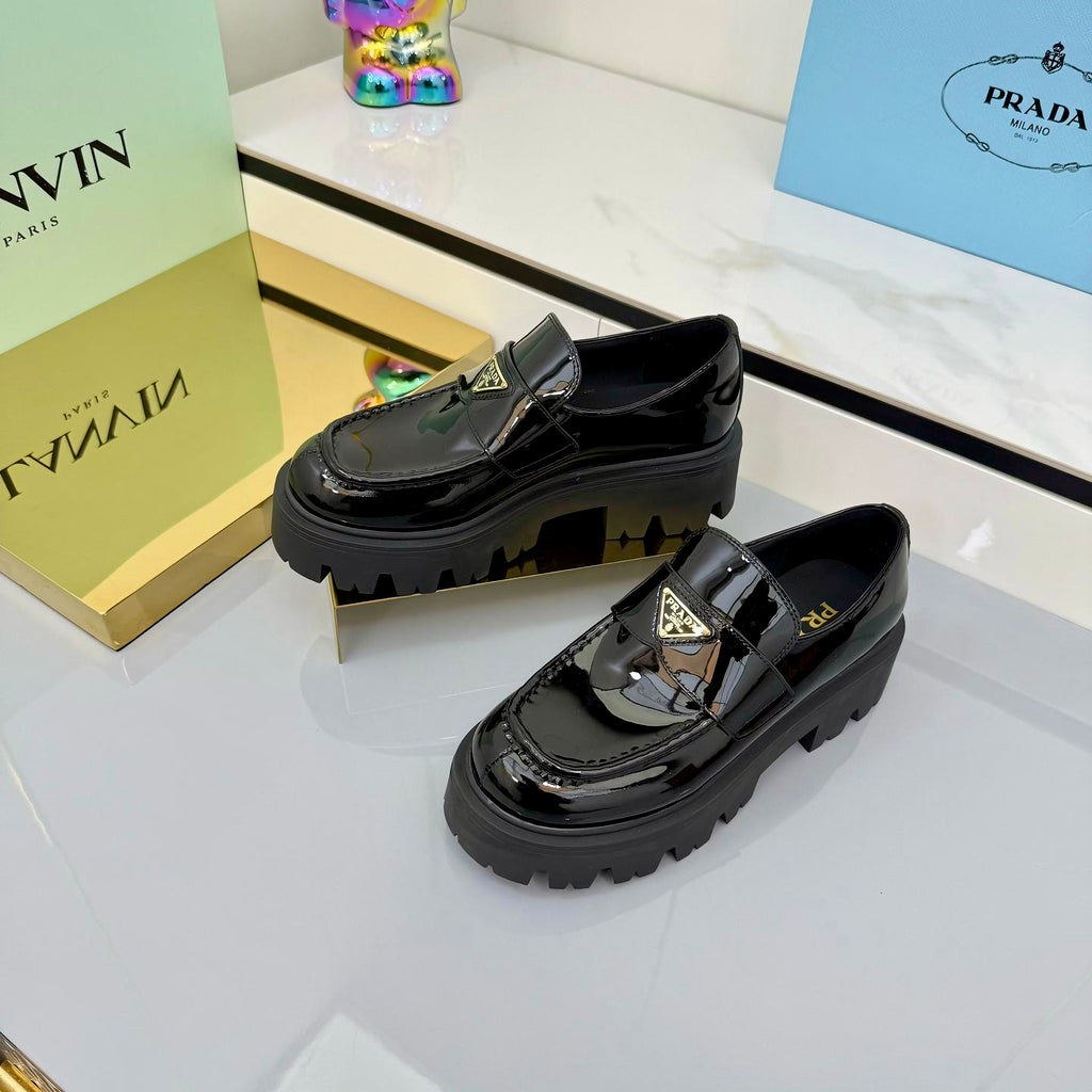 2105QP307Z Popular high-quality Shoes