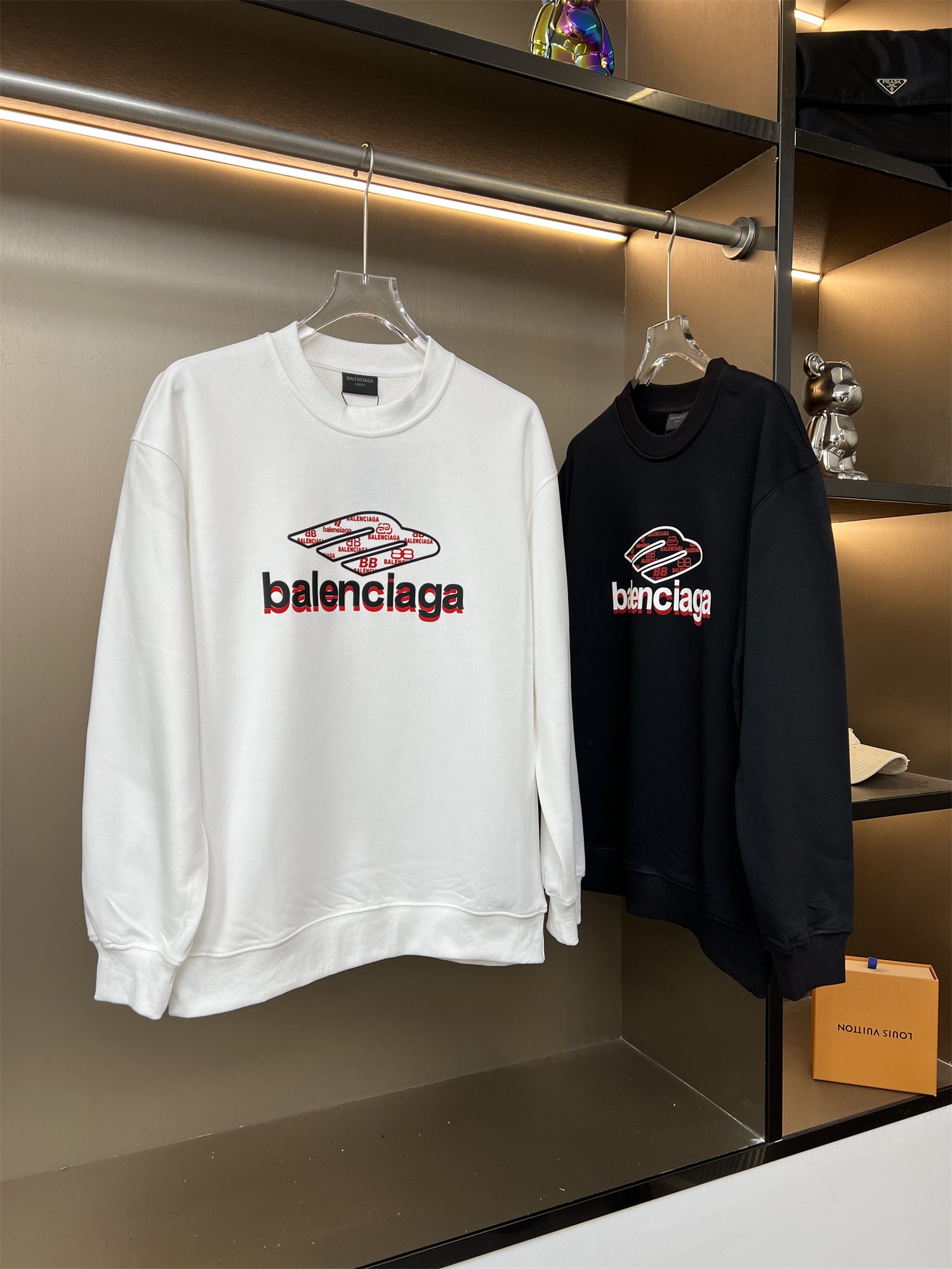 85ZJ170U Popular Sweaters