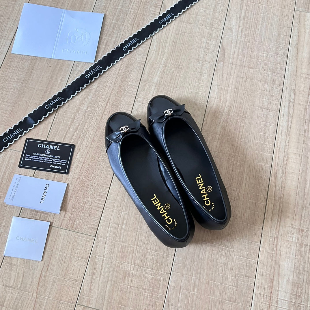 1LC23Z Popular Casual shoes