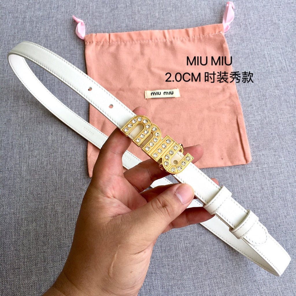 255RA7P Popular  High quality belt With full package