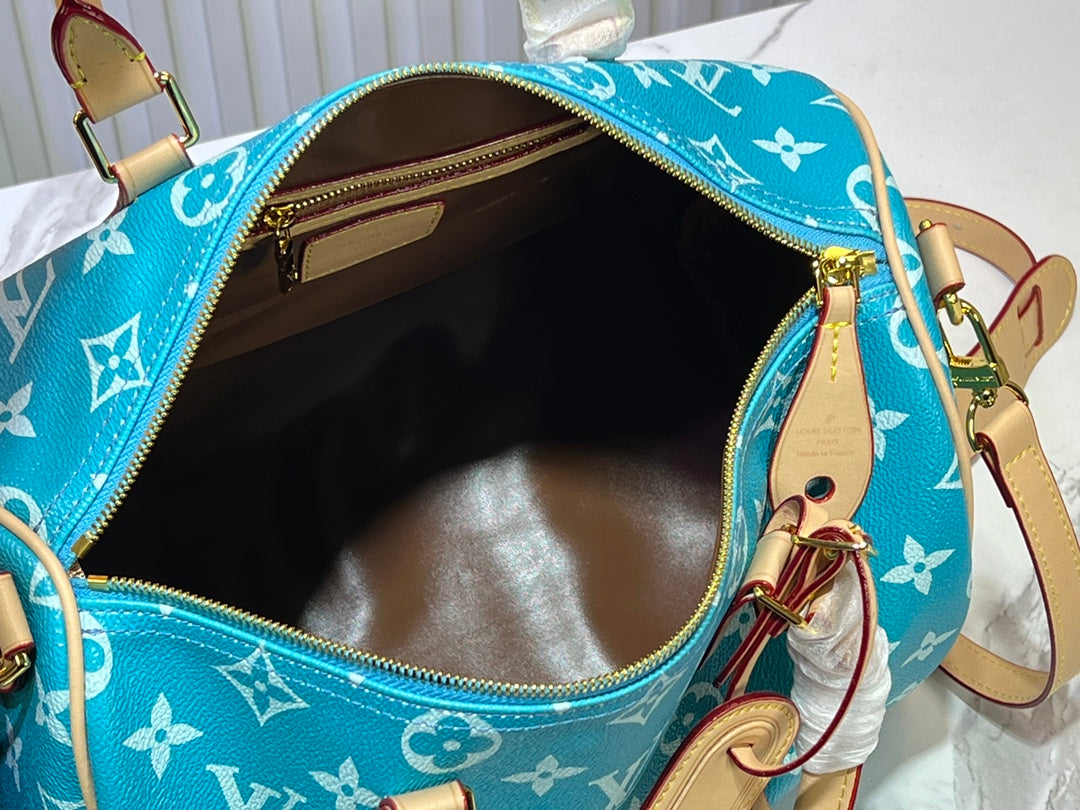 155XE16B Popular  leather bag