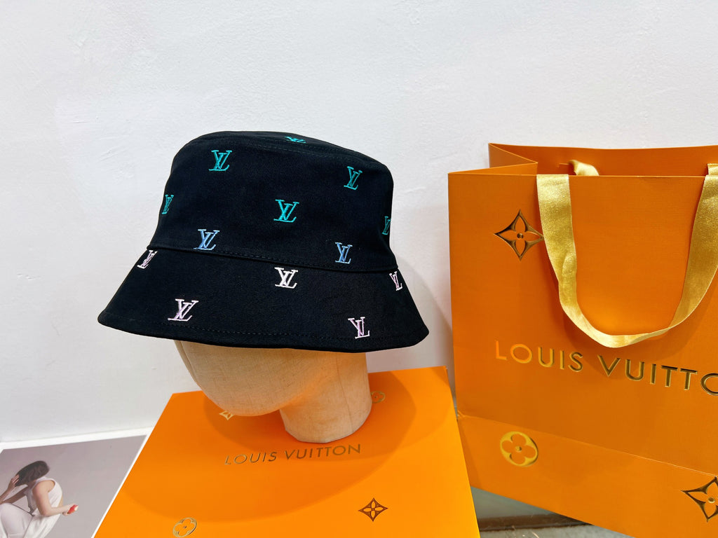 15QE102M Popular  hats
