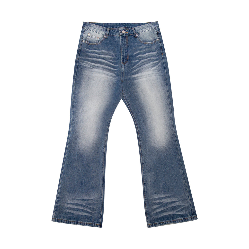 185ZA151U Popular Pants