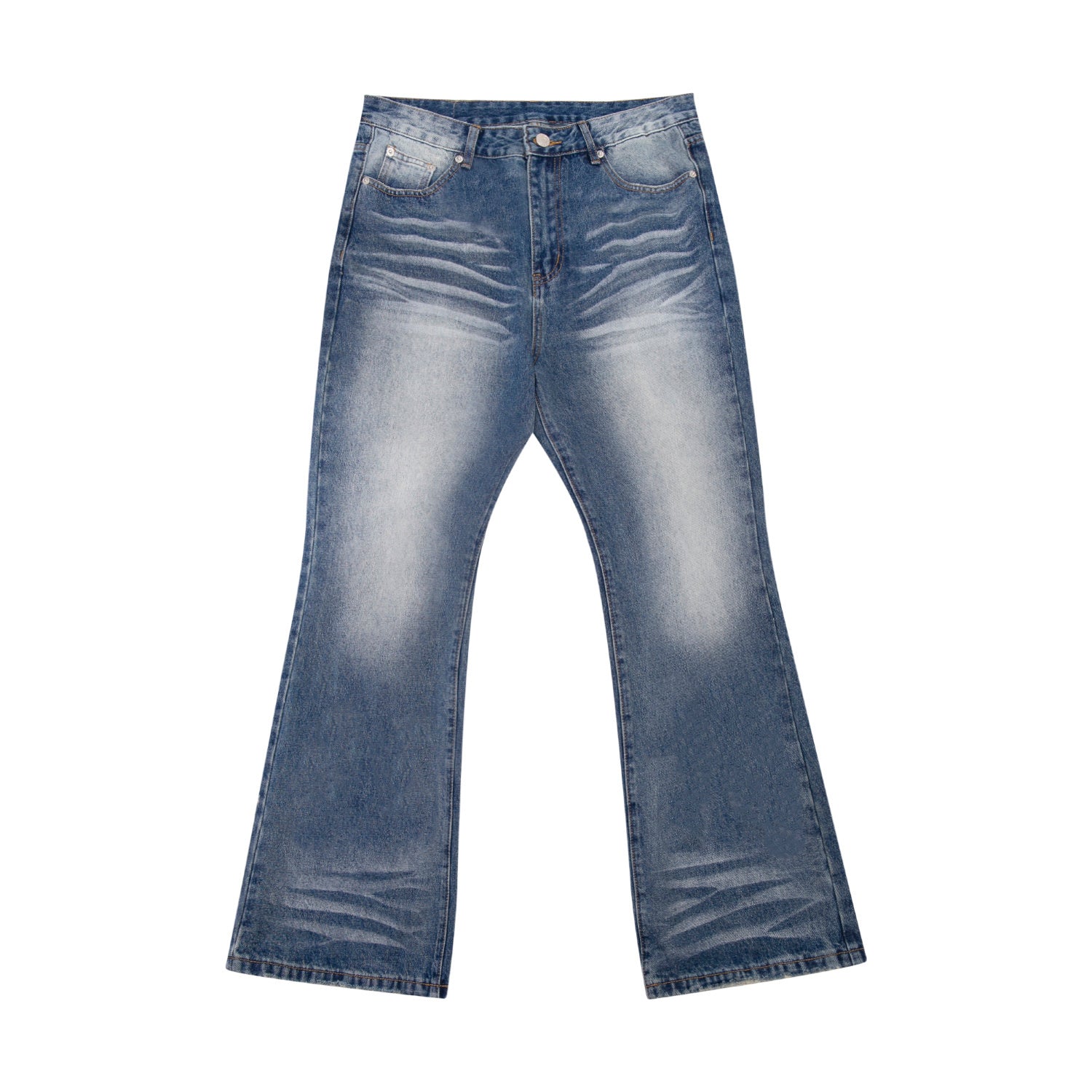 185ZA151U Popular Pants