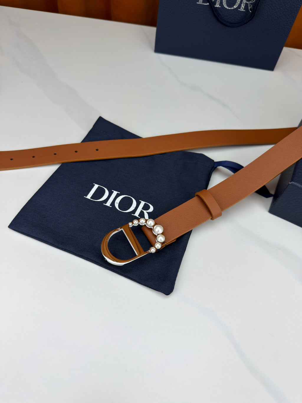 136PD9P Popular High quality belt With full package