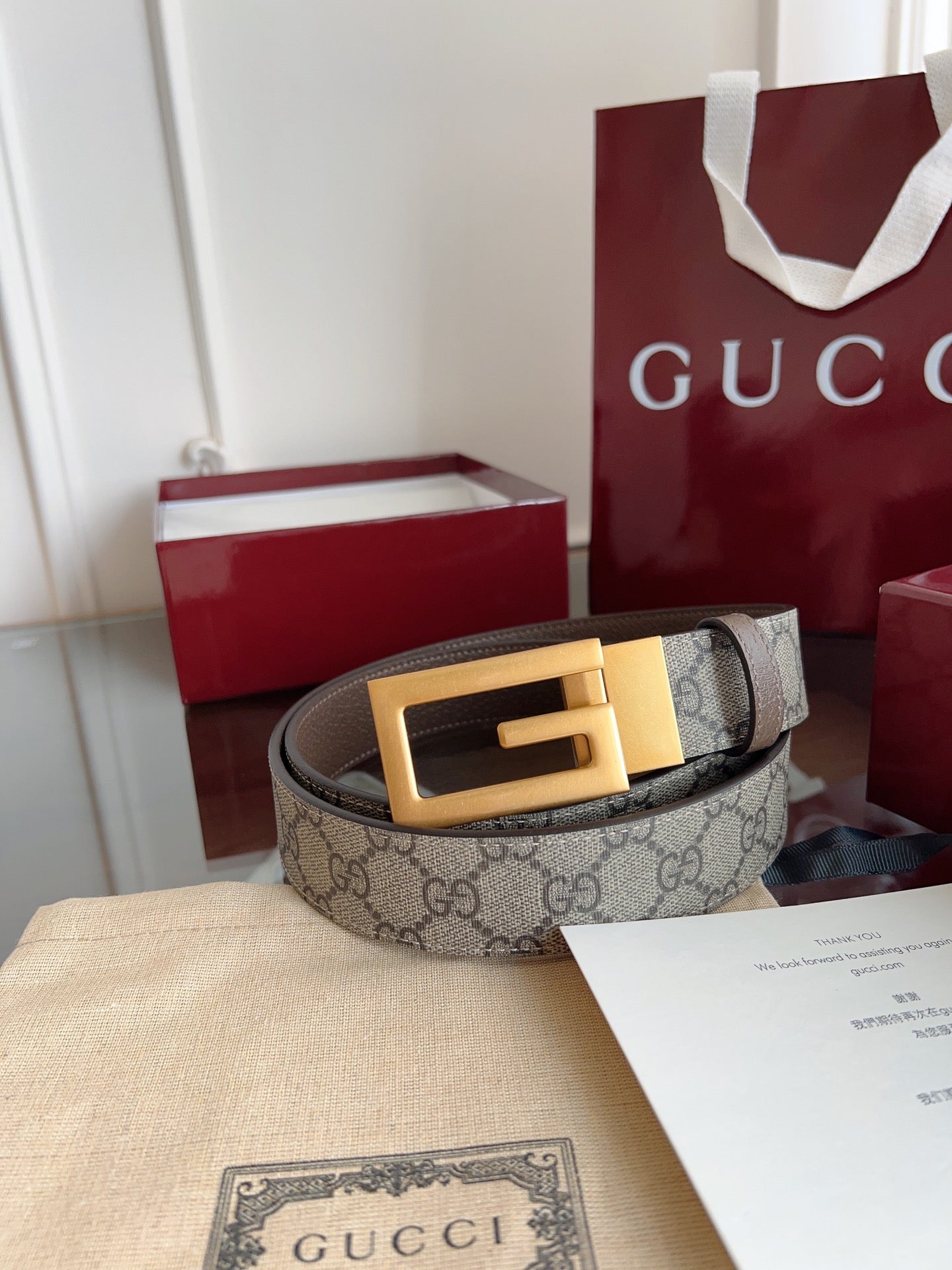 1115QB28P Popular High quality belt With full package