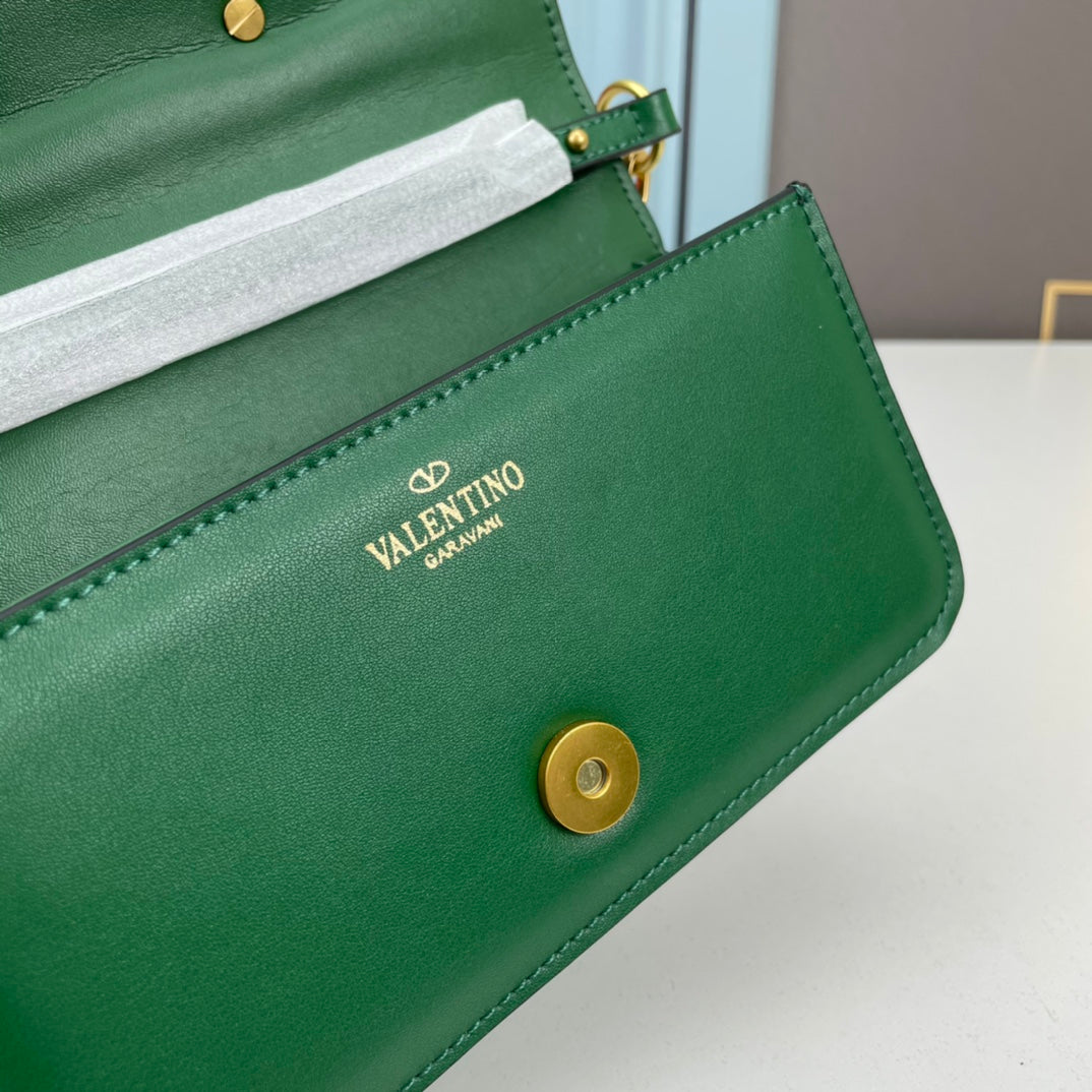 1WVL114B Popular  leather bag