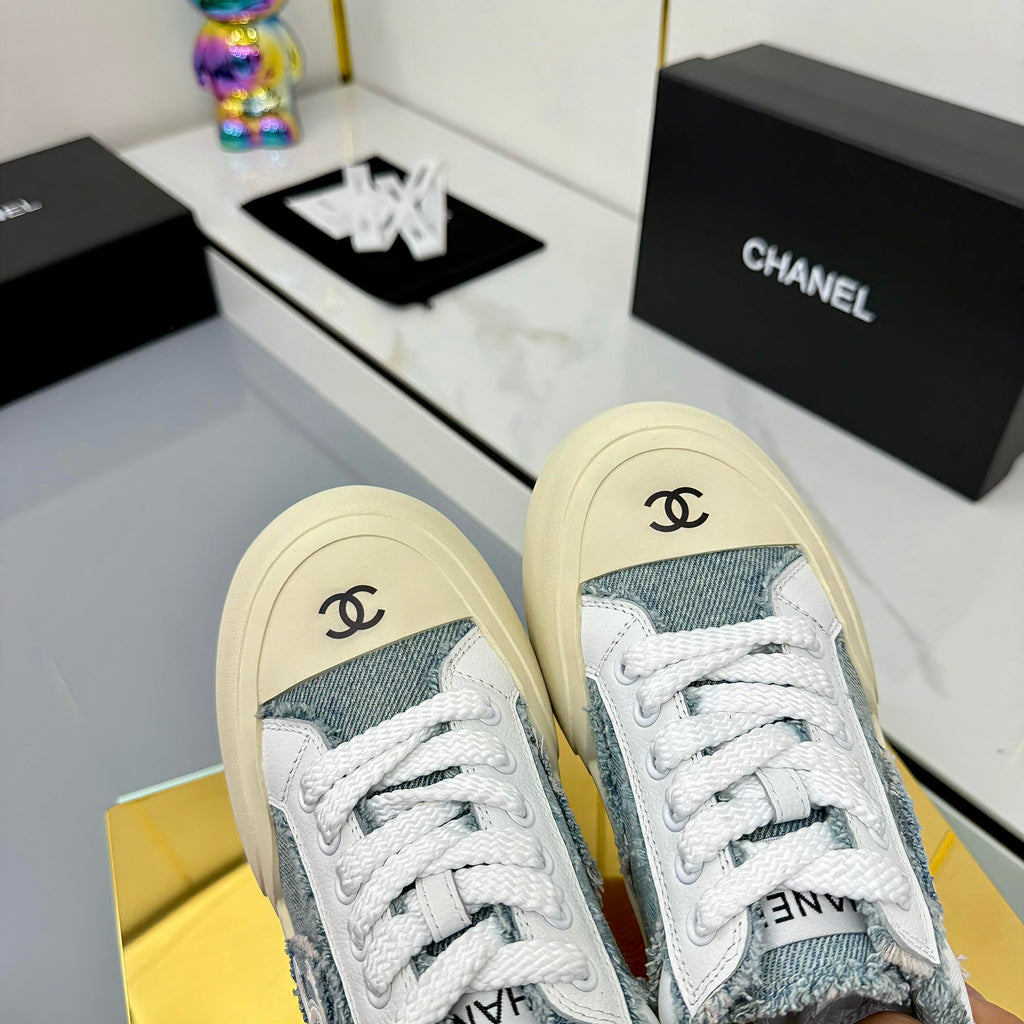 295QC145Z  Popular high-quality Shoes