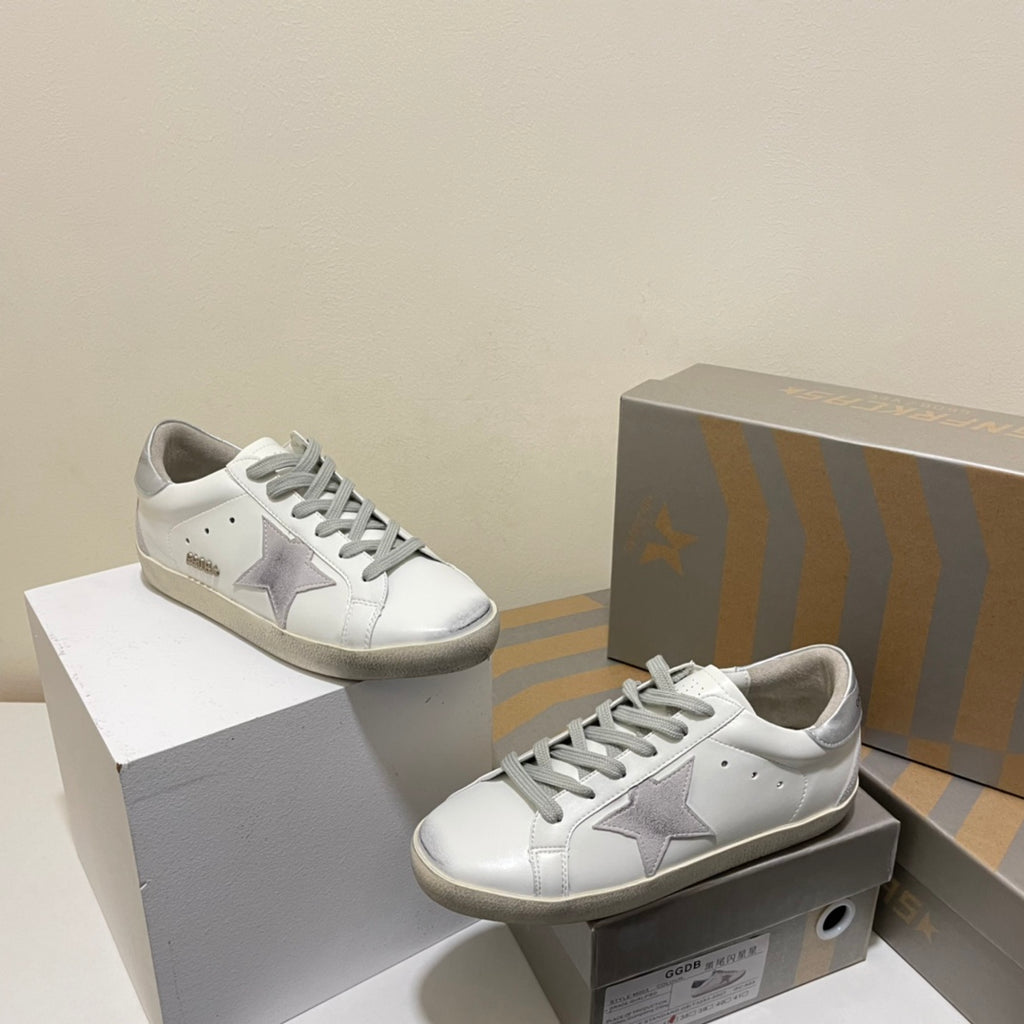 14GE114Z Popular shoes
