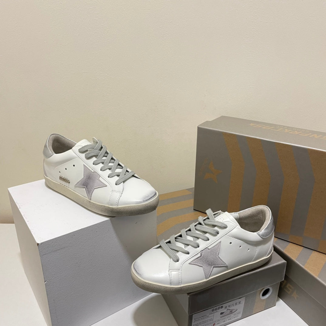 14GE114Z Popular shoes