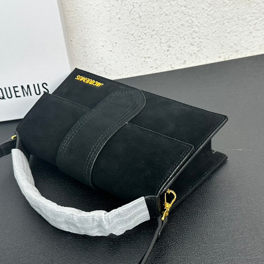 B1P46A136 Popular  bags