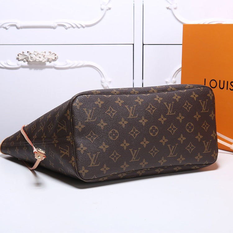 2E1B Popular   leather bag 