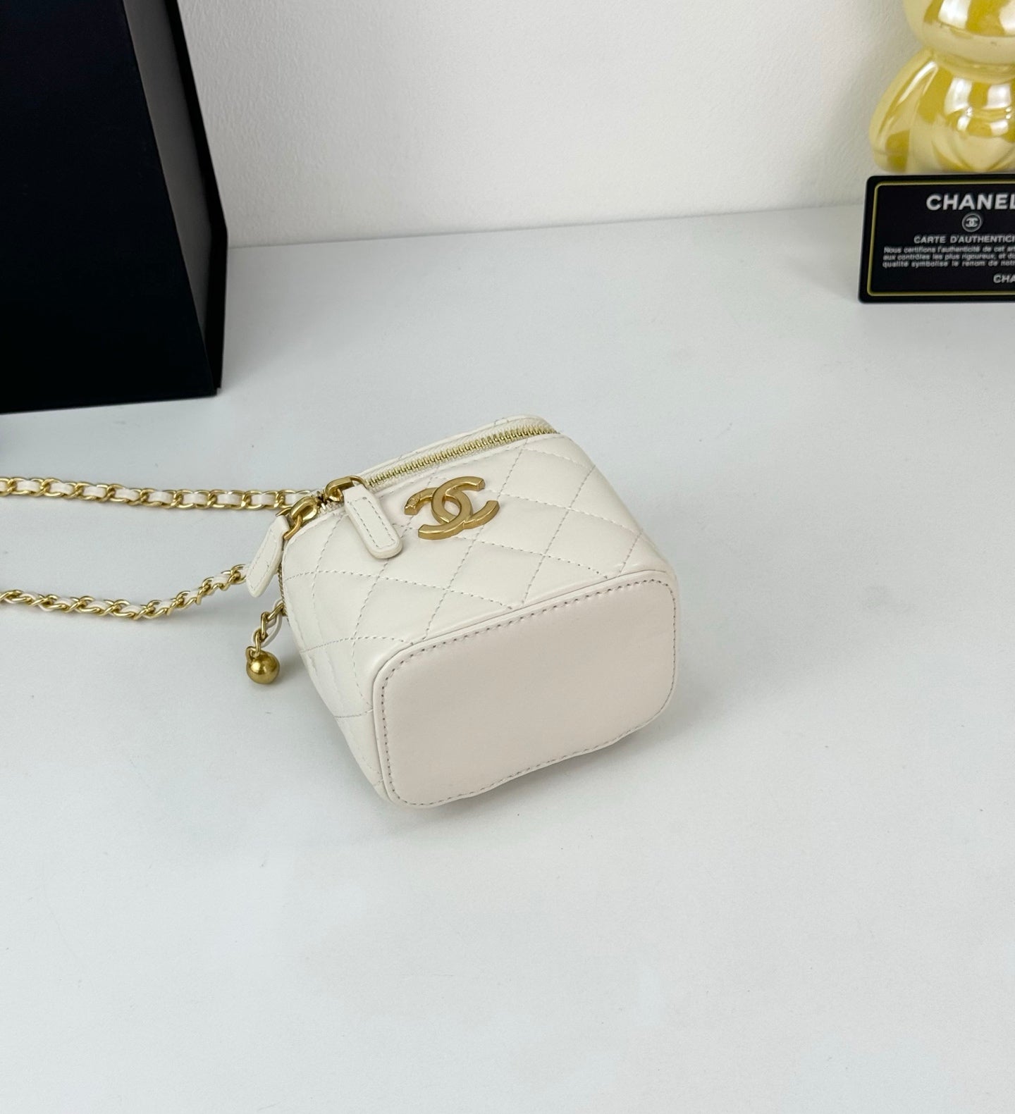195BC4B Popular  bag
