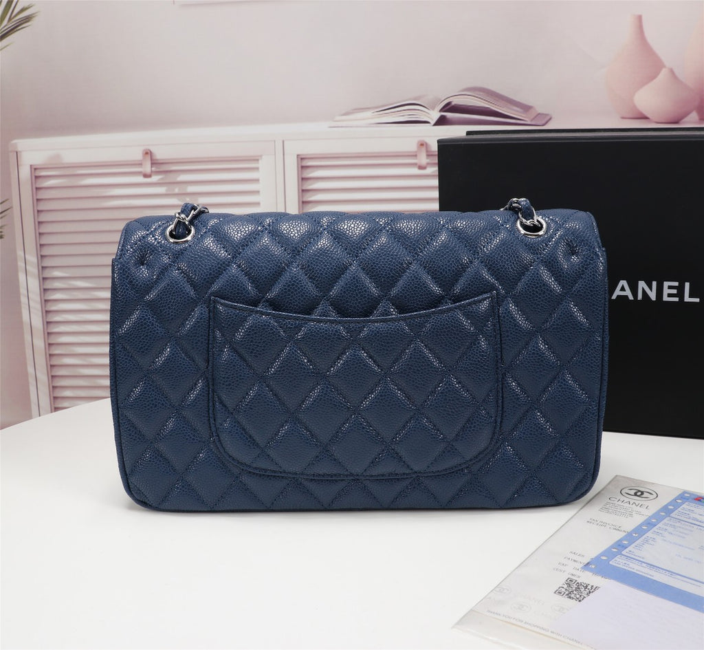 1XC96B Popular  leather bag 