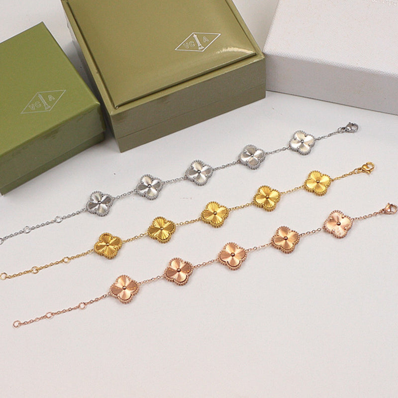 5VA9X Popular  this link have earrings, necklaces, bracelets
