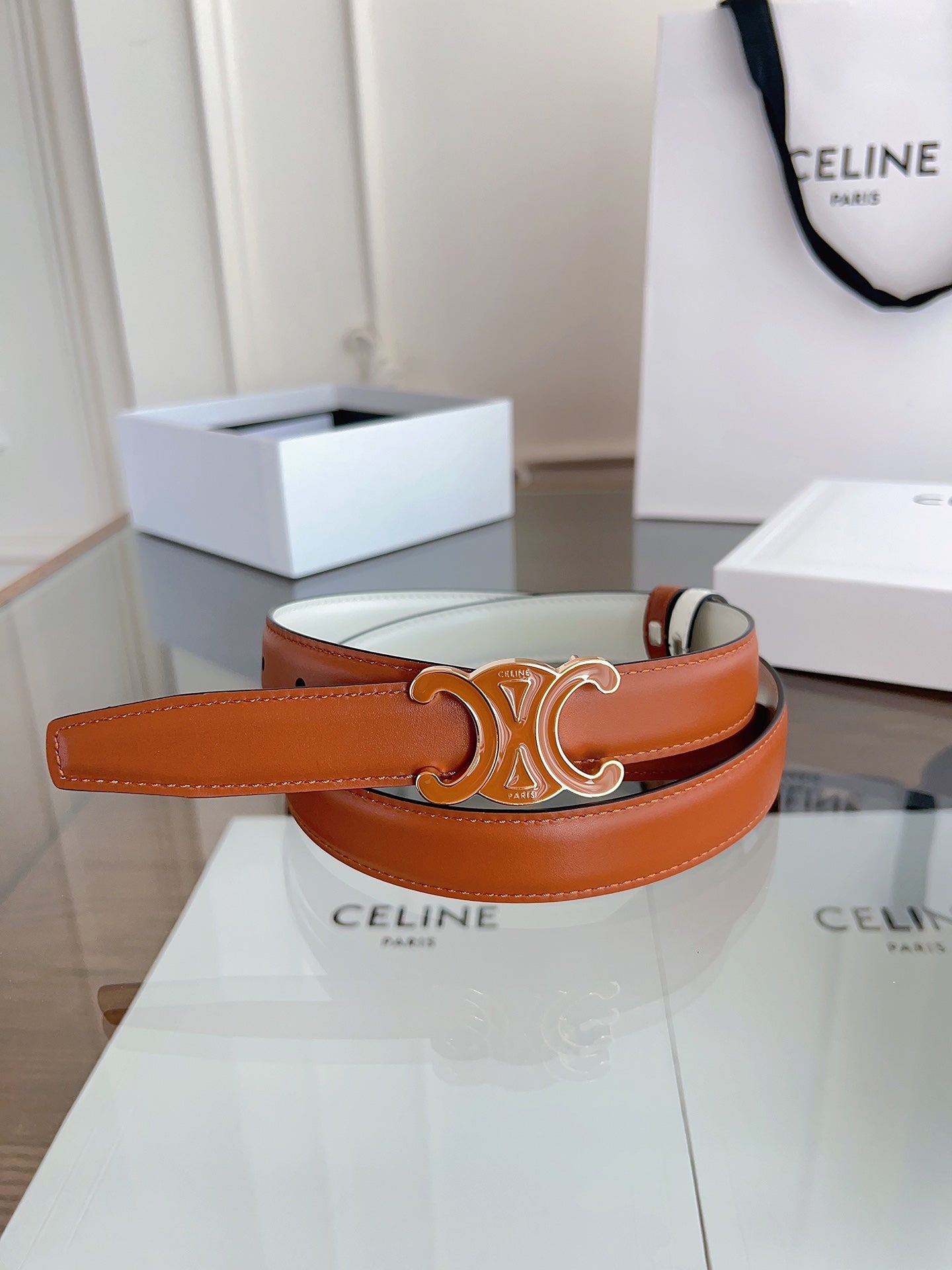 136PN49P Popular High quality belt With full package