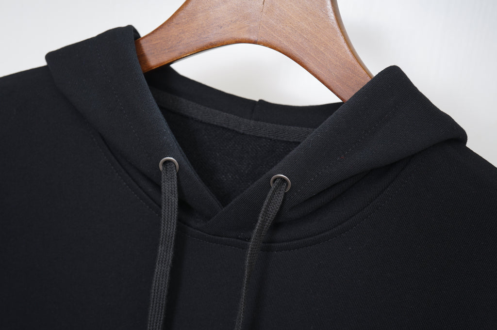 185ZE147U Popular Sweaters