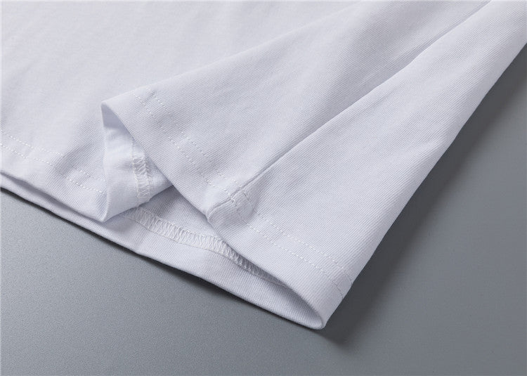 135WA96U  Popular T-shirts