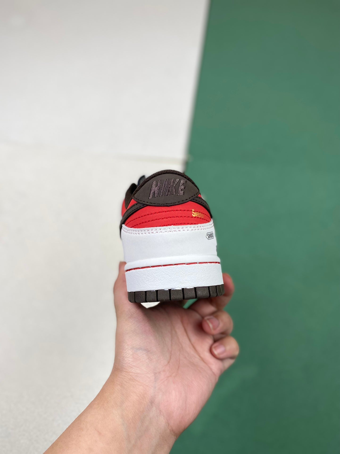 435ZA40Z Popular shoes (No box)