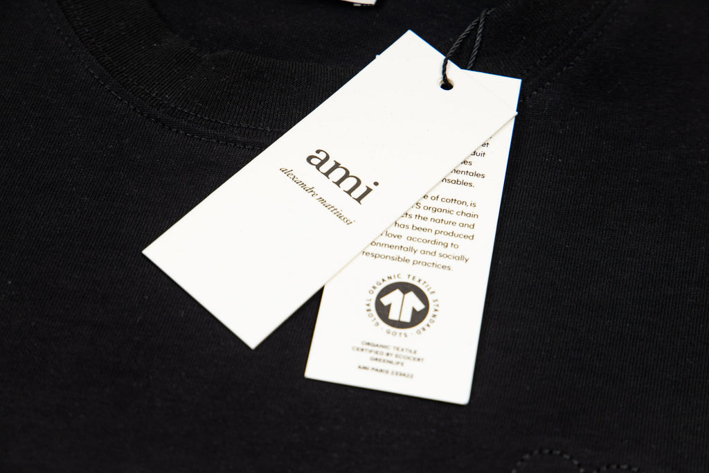 36PA55U Popular T-shirts