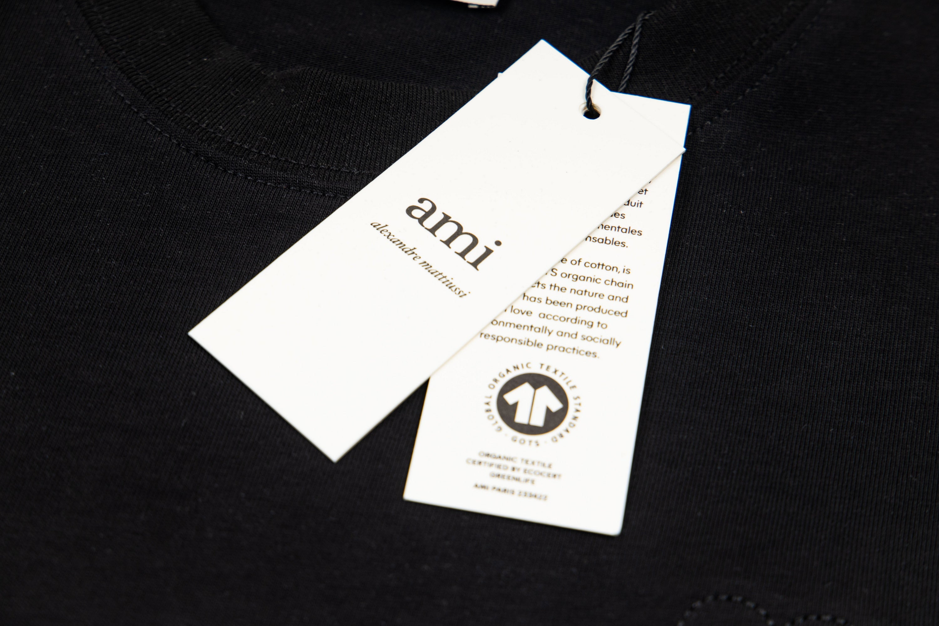 36PA55U Popular T-shirts