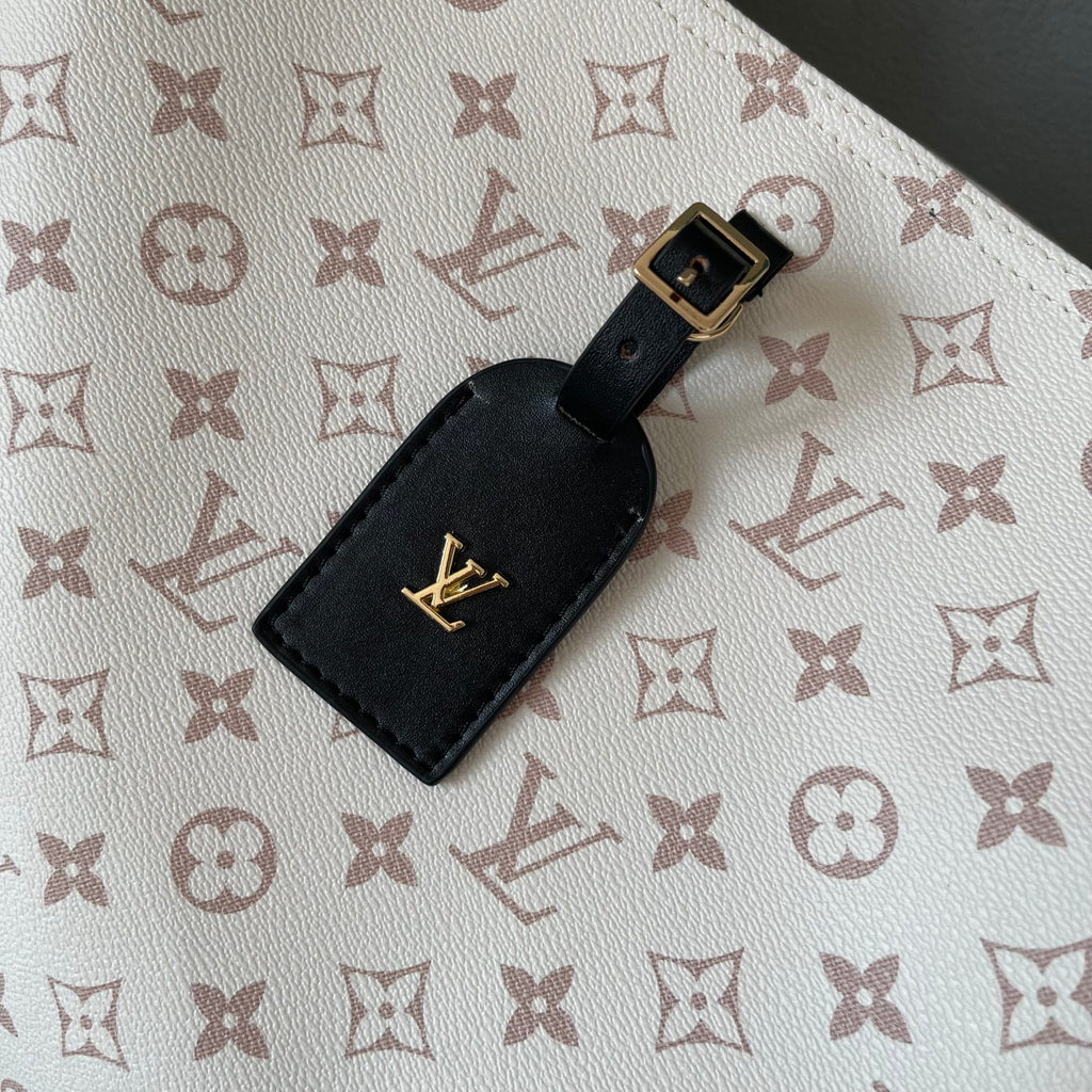 1XE274B Popular   leather bag 