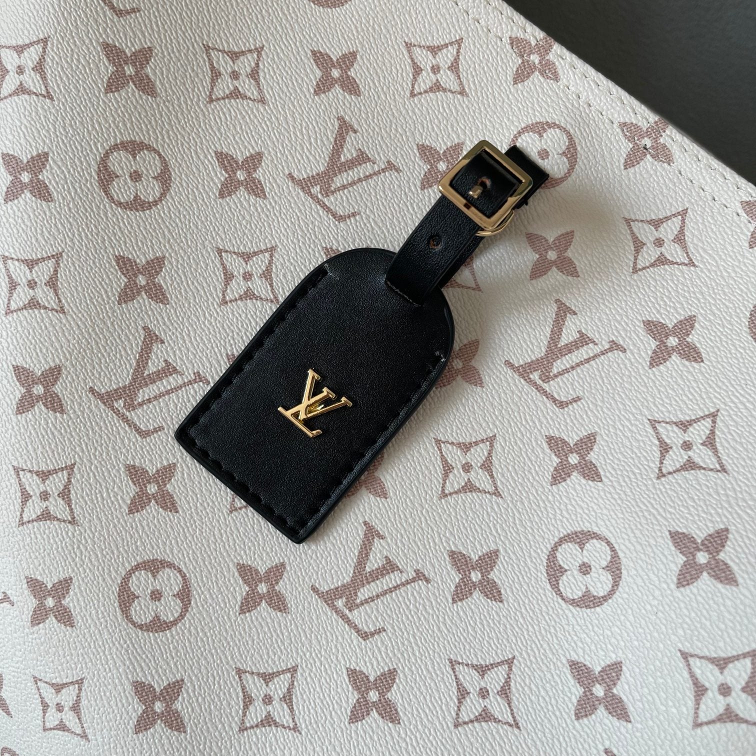 1XE274B Popular   leather bag 